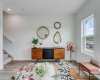 taken from our showhome(same floorplan)