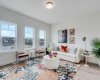 taken from our showhome(same floorplan)