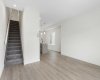 2231 81st Street, Calgary, Alberta T3H 6M4, 3 Bedrooms Bedrooms, ,3 BathroomsBathrooms,Residential,For Sale,81st,A2293829