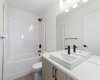 2231 81st Street, Calgary, Alberta T3H 6M4, 3 Bedrooms Bedrooms, ,3 BathroomsBathrooms,Residential,For Sale,81st,A2293829