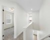 2231 81st Street, Calgary, Alberta T3H 6M4, 3 Bedrooms Bedrooms, ,3 BathroomsBathrooms,Residential,For Sale,81st,A2293829