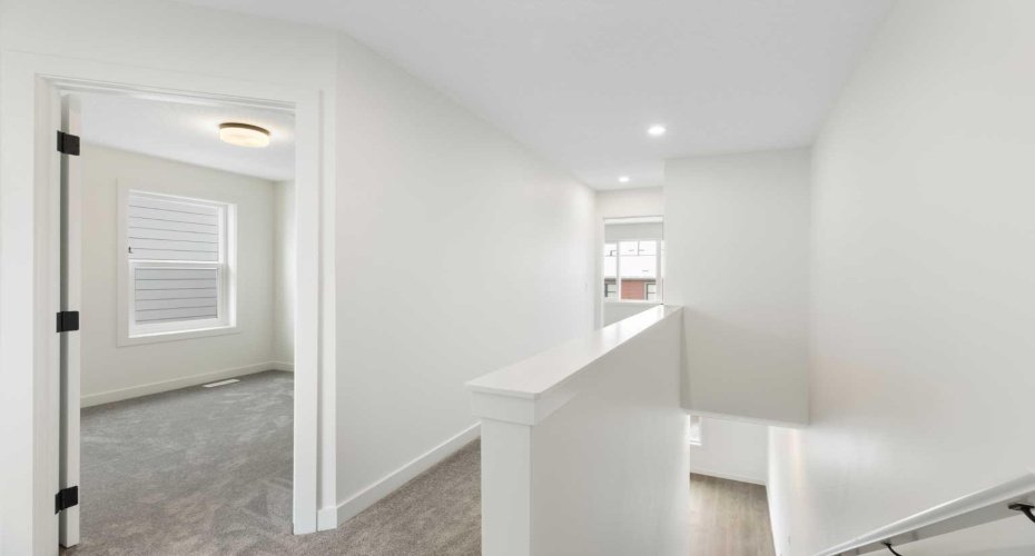 2231 81st Street, Calgary, Alberta T3H 6M4, 3 Bedrooms Bedrooms, ,3 BathroomsBathrooms,Residential,For Sale,81st,A2293829