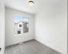 2231 81st Street, Calgary, Alberta T3H 6M4, 3 Bedrooms Bedrooms, ,3 BathroomsBathrooms,Residential,For Sale,81st,A2293829