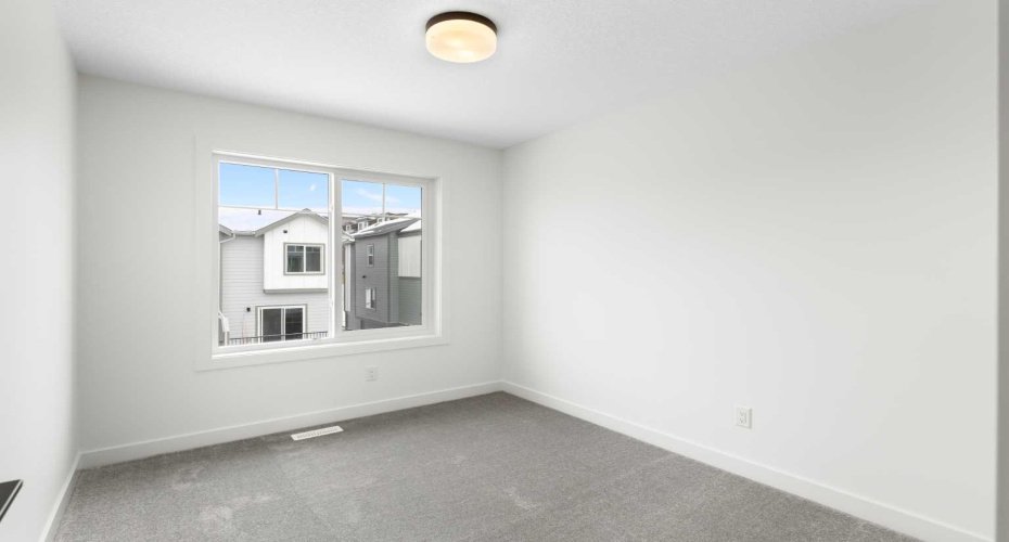 2231 81st Street, Calgary, Alberta T3H 6M4, 3 Bedrooms Bedrooms, ,3 BathroomsBathrooms,Residential,For Sale,81st,A2293829