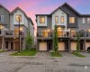 2231 81st Street, Calgary, Alberta T3H 6M4, 3 Bedrooms Bedrooms, ,3 BathroomsBathrooms,Residential,For Sale,81st,A2293829