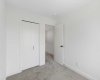 2231 81st Street, Calgary, Alberta T3H 6M4, 3 Bedrooms Bedrooms, ,3 BathroomsBathrooms,Residential,For Sale,81st,A2293829
