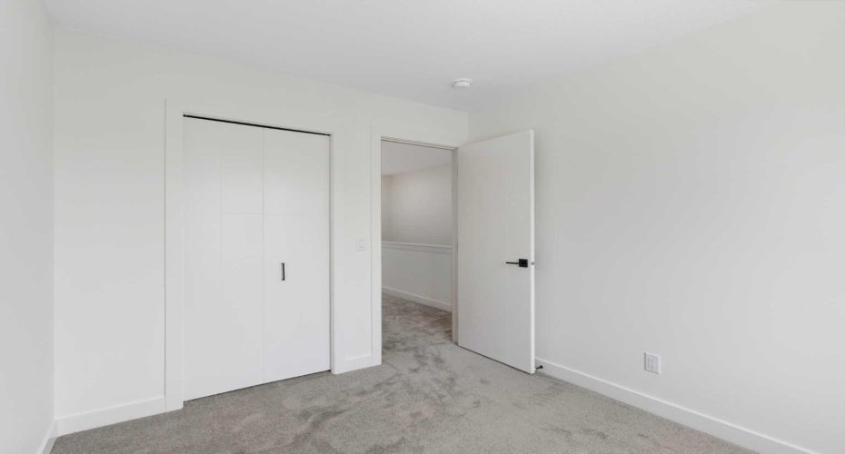 2231 81st Street, Calgary, Alberta T3H 6M4, 3 Bedrooms Bedrooms, ,3 BathroomsBathrooms,Residential,For Sale,81st,A2293829