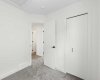 2231 81st Street, Calgary, Alberta T3H 6M4, 3 Bedrooms Bedrooms, ,3 BathroomsBathrooms,Residential,For Sale,81st,A2293829