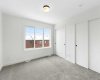 2231 81st Street, Calgary, Alberta T3H 6M4, 3 Bedrooms Bedrooms, ,3 BathroomsBathrooms,Residential,For Sale,81st,A2293829