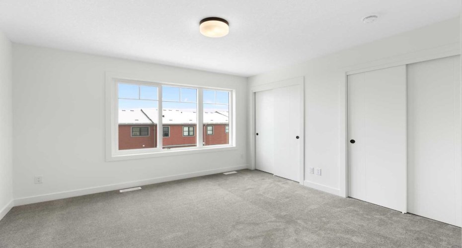 2231 81st Street, Calgary, Alberta T3H 6M4, 3 Bedrooms Bedrooms, ,3 BathroomsBathrooms,Residential,For Sale,81st,A2293829
