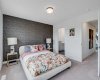 2231 81st Street, Calgary, Alberta T3H 6M4, 3 Bedrooms Bedrooms, ,3 BathroomsBathrooms,Residential,For Sale,81st,A2293829