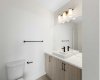 2231 81st Street, Calgary, Alberta T3H 6M4, 3 Bedrooms Bedrooms, ,3 BathroomsBathrooms,Residential,For Sale,81st,A2293829