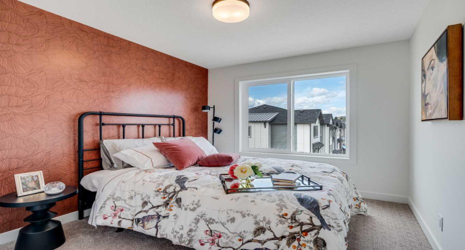 2231 81st Street, Calgary, Alberta T3H 6M4, 3 Bedrooms Bedrooms, ,3 BathroomsBathrooms,Residential,For Sale,81st,A2293829