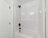 2231 81st Street, Calgary, Alberta T3H 6M4, 3 Bedrooms Bedrooms, ,3 BathroomsBathrooms,Residential,For Sale,81st,A2293829