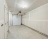2231 81st Street, Calgary, Alberta T3H 6M4, 3 Bedrooms Bedrooms, ,3 BathroomsBathrooms,Residential,For Sale,81st,A2293829