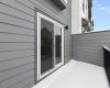 2231 81st Street, Calgary, Alberta T3H 6M4, 3 Bedrooms Bedrooms, ,3 BathroomsBathrooms,Residential,For Sale,81st,A2293829