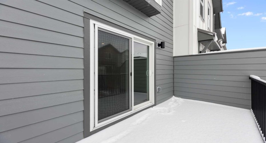2231 81st Street, Calgary, Alberta T3H 6M4, 3 Bedrooms Bedrooms, ,3 BathroomsBathrooms,Residential,For Sale,81st,A2293829