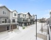 2231 81st Street, Calgary, Alberta T3H 6M4, 3 Bedrooms Bedrooms, ,3 BathroomsBathrooms,Residential,For Sale,81st,A2293829