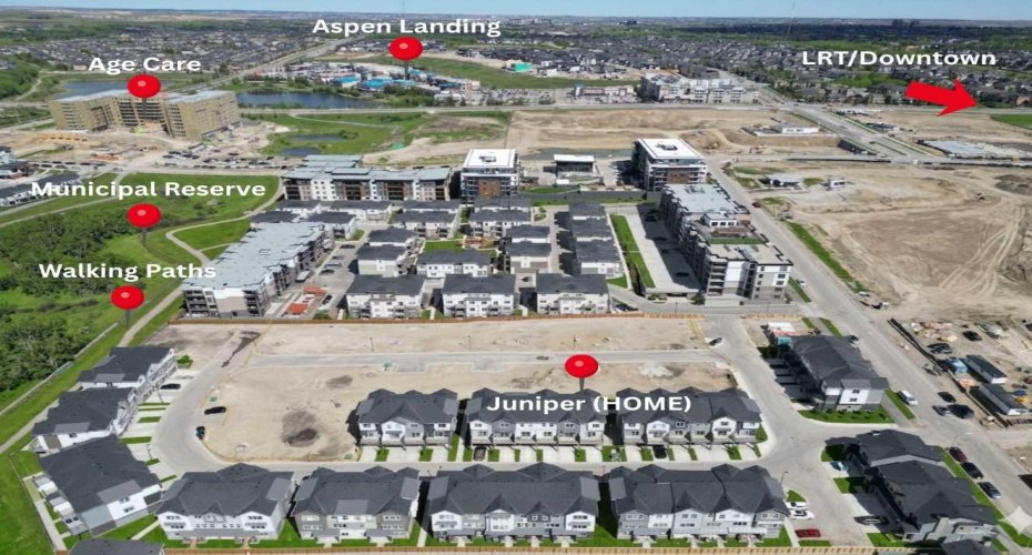 2231 81st Street, Calgary, Alberta T3H 6M4, 3 Bedrooms Bedrooms, ,3 BathroomsBathrooms,Residential,For Sale,81st,A2293829