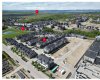 2231 81st Street, Calgary, Alberta T3H 6M4, 3 Bedrooms Bedrooms, ,3 BathroomsBathrooms,Residential,For Sale,81st,A2293829