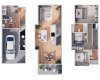 2231 81st Street, Calgary, Alberta T3H 6M4, 3 Bedrooms Bedrooms, ,3 BathroomsBathrooms,Residential,For Sale,81st,A2293829