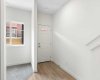 2231 81st Street, Calgary, Alberta T3H 6M4, 3 Bedrooms Bedrooms, ,3 BathroomsBathrooms,Residential,For Sale,81st,A2293829