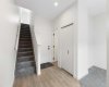2231 81st Street, Calgary, Alberta T3H 6M4, 3 Bedrooms Bedrooms, ,3 BathroomsBathrooms,Residential,For Sale,81st,A2293829