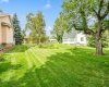 2504 19 Street, Nanton, Alberta T0L 1R0, ,Land,For Sale,19,A2293875