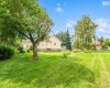 2504 19 Street, Nanton, Alberta T0L 1R0, ,Land,For Sale,19,A2293875