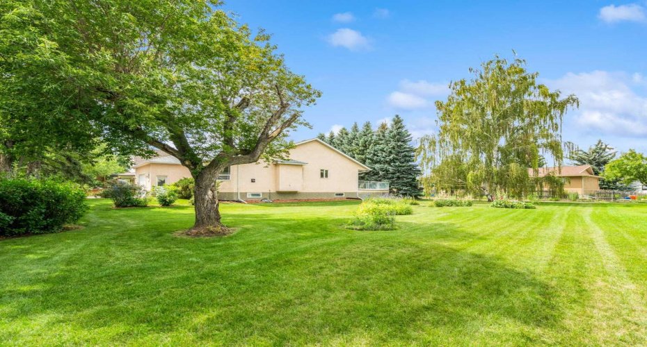2504 19 Street, Nanton, Alberta T0L 1R0, ,Land,For Sale,19,A2293875