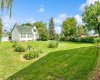 2504 19 Street, Nanton, Alberta T0L 1R0, ,Land,For Sale,19,A2293875