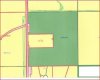 264212 Lochend Road, Rural Rocky View County, Alberta T4C 1A2, ,Land,For Sale,Lochend,A2293882