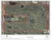 264212 Lochend Road, Rural Rocky View County, Alberta T4C 1A2, ,Land,For Sale,Lochend,A2293882