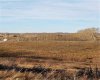264212 Lochend Road, Rural Rocky View County, Alberta T4C 1A2, ,Land,For Sale,Lochend,A2293882
