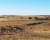 264212 Lochend Road, Rural Rocky View County, Alberta T4C 1A2, ,Land,For Sale,Lochend,A2293882