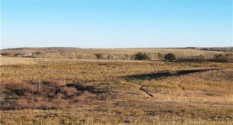 264212 Lochend Road, Rural Rocky View County, Alberta T4C 1A2, ,Land,For Sale,Lochend,A2293882