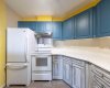 5120 49 Street, Lloydminster, Alberta T9V 0K4, 2 Bedrooms Bedrooms, ,2 BathroomsBathrooms,Residential,For Sale,49,A2291417
