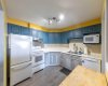 5120 49 Street, Lloydminster, Alberta T9V 0K4, 2 Bedrooms Bedrooms, ,2 BathroomsBathrooms,Residential,For Sale,49,A2291417