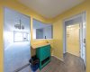 5120 49 Street, Lloydminster, Alberta T9V 0K4, 2 Bedrooms Bedrooms, ,2 BathroomsBathrooms,Residential,For Sale,49,A2291417