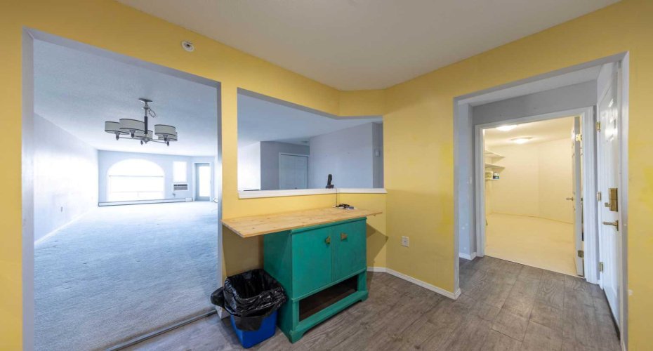 5120 49 Street, Lloydminster, Alberta T9V 0K4, 2 Bedrooms Bedrooms, ,2 BathroomsBathrooms,Residential,For Sale,49,A2291417