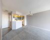 5120 49 Street, Lloydminster, Alberta T9V 0K4, 2 Bedrooms Bedrooms, ,2 BathroomsBathrooms,Residential,For Sale,49,A2291417
