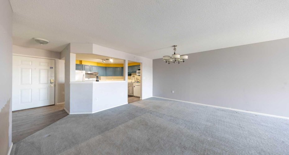 5120 49 Street, Lloydminster, Alberta T9V 0K4, 2 Bedrooms Bedrooms, ,2 BathroomsBathrooms,Residential,For Sale,49,A2291417