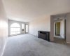 5120 49 Street, Lloydminster, Alberta T9V 0K4, 2 Bedrooms Bedrooms, ,2 BathroomsBathrooms,Residential,For Sale,49,A2291417