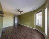 5120 49 Street, Lloydminster, Alberta T9V 0K4, 2 Bedrooms Bedrooms, ,2 BathroomsBathrooms,Residential,For Sale,49,A2291417