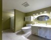 5120 49 Street, Lloydminster, Alberta T9V 0K4, 2 Bedrooms Bedrooms, ,2 BathroomsBathrooms,Residential,For Sale,49,A2291417