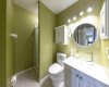 5120 49 Street, Lloydminster, Alberta T9V 0K4, 2 Bedrooms Bedrooms, ,2 BathroomsBathrooms,Residential,For Sale,49,A2291417