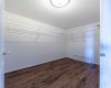 5120 49 Street, Lloydminster, Alberta T9V 0K4, 2 Bedrooms Bedrooms, ,2 BathroomsBathrooms,Residential,For Sale,49,A2291417