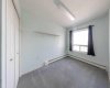 5120 49 Street, Lloydminster, Alberta T9V 0K4, 2 Bedrooms Bedrooms, ,2 BathroomsBathrooms,Residential,For Sale,49,A2291417