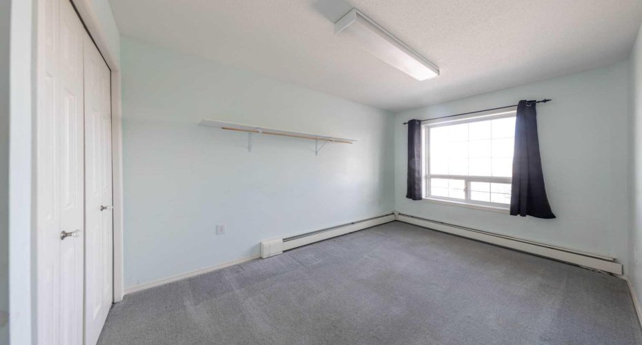 5120 49 Street, Lloydminster, Alberta T9V 0K4, 2 Bedrooms Bedrooms, ,2 BathroomsBathrooms,Residential,For Sale,49,A2291417