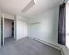 5120 49 Street, Lloydminster, Alberta T9V 0K4, 2 Bedrooms Bedrooms, ,2 BathroomsBathrooms,Residential,For Sale,49,A2291417